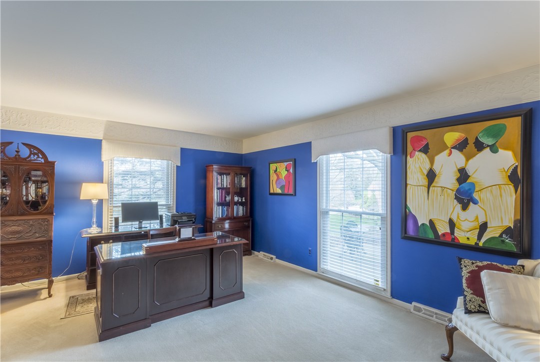 30978 Hitching Post Court